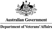 Veteran Affairs